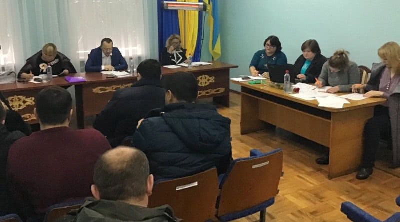 Уличное освещение может подорожать в четыре раза: депутаты Килийского горсовета обратились в Кабмин