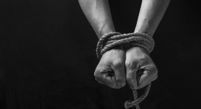 Суд решит судьбу троих киднепперов из Одесской области