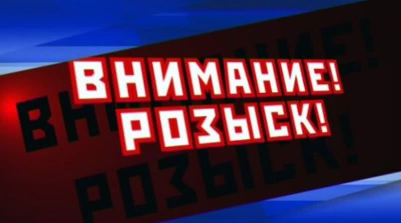 В Аккермане разыскивают владельца авто, который сбил мопедиста и скрылся с места ДТП