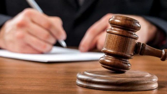 Одессит предстанет перед судом за контрабанду наркотиков