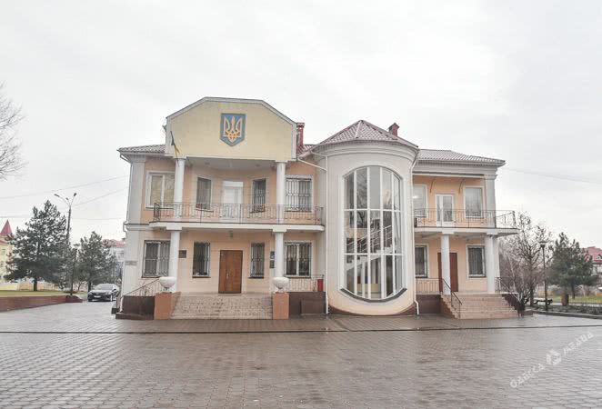 Ревизия сельских советов: Авангард и Крыжановка лидеры, Фонтанка – все очень плохо