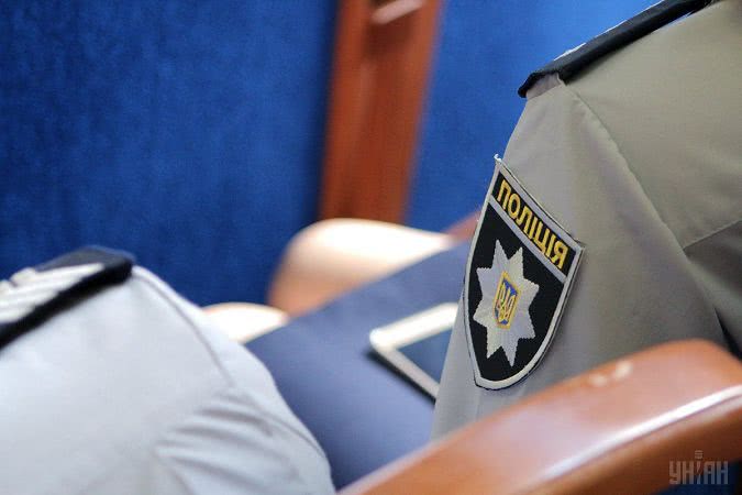 В Україну намагався потрапити «кримінальний авторитет», якого депортували минулого року