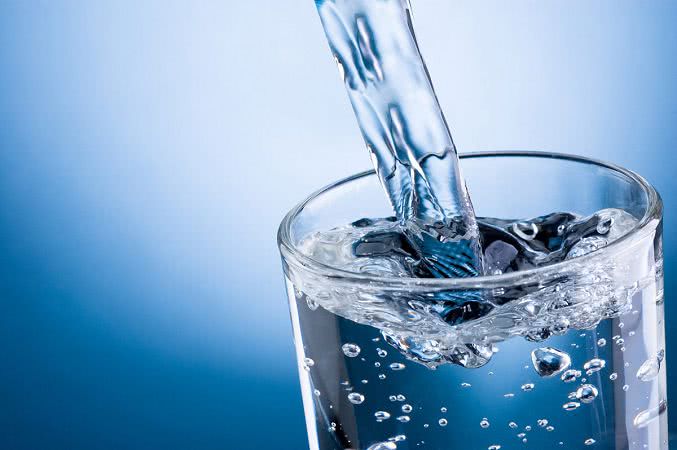 В Арцизе питьевая вода опасна для здоровья