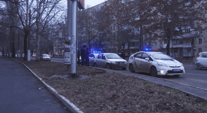 Доверчивая пенсионерка из Одесской области лишилась своих сбережений