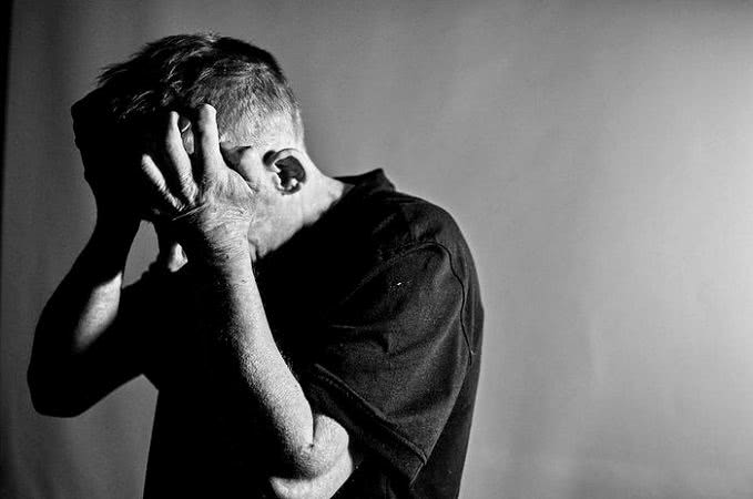 Не выдержал ухода жены и повесился: трагедия в Одесской области