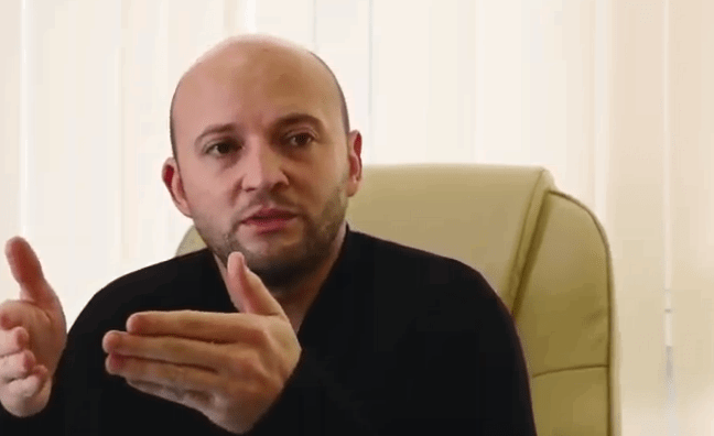 В Одессе создали экономическую модель, позволяющую достраивать недострои (видео)