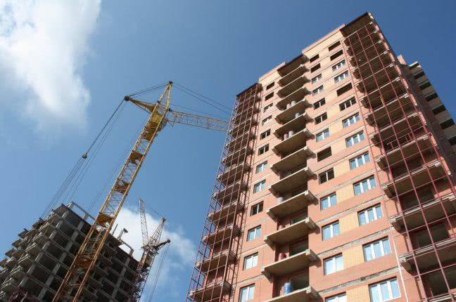 В одесских новостроях продают квартиры без разрешения: опубликованы адреса