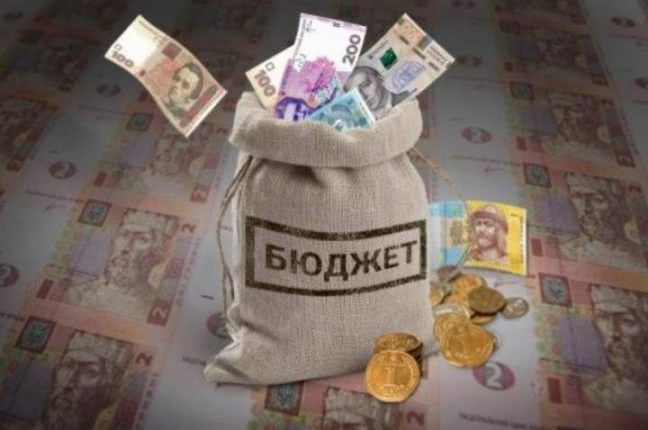 Налоги в бюджет: Одессу кормят супермаркеты, газовщики и железная дорога