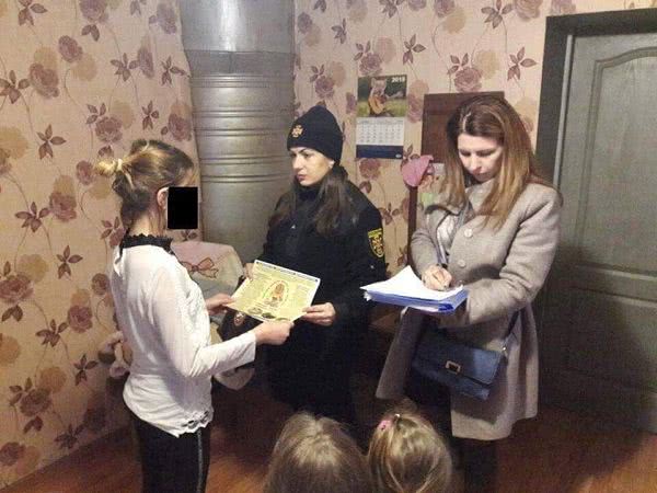 Измаильские спасатели обеспокоены участившимися случаями гибели людей на пожарах