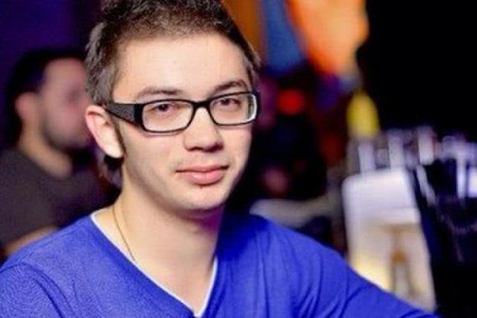 Бузила: Если в России сменится внешнеполитический курс, то будущее Приднестровья негативно предопределено