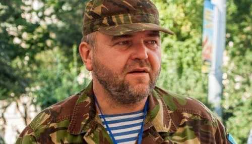 Всех орков закопаем под терриконами и сбросим в Чёрное море: Гуменюк призывает голосовать за Кошулинского