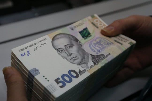 В Одесской области двум работникам компенсировали почти 222 тысячи гривен