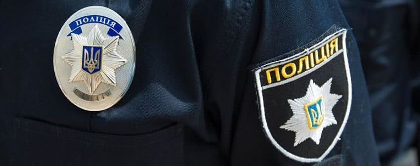 Пятеро на одного: в Одесской области задержали разбойников, напавшего на местного жителя