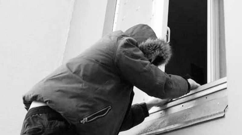 В Тузловской ОТГ Татарбунарского района участились случаи грабежа бюджетных учреждений