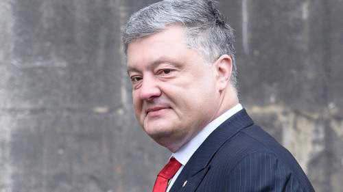 Порошенко посетит Измаильский район, опять минуя Одессу