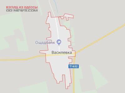 В Одесской области планируют открыть новое предприятие