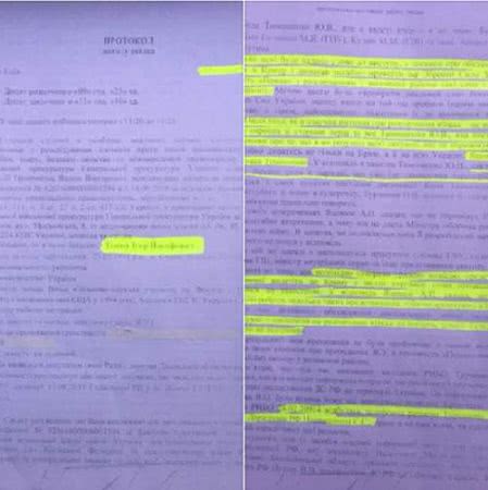 Мураев: в 2014 году Крымом рассчитались за невмешательство России в выборы Порошенко