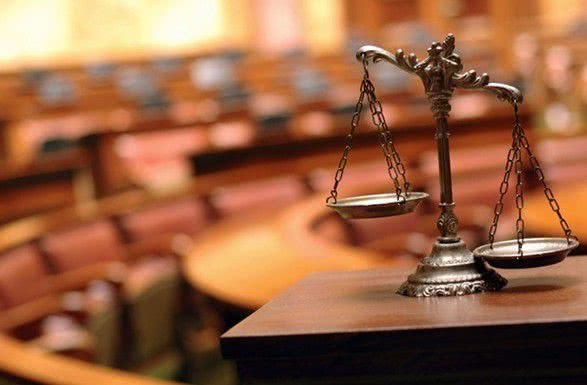 Смертельна ДТП на Одещині: водія взято під варту