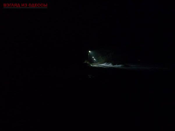 Одесская область: в Великомихайловском районе реализуют ряд важных программ