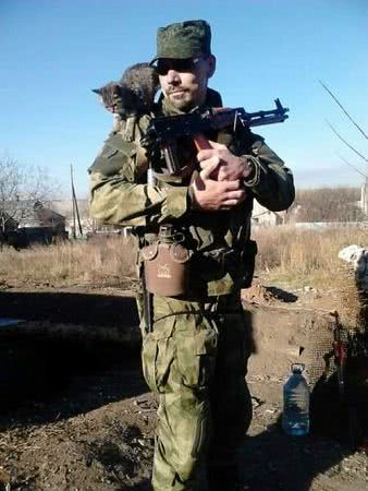Племянник телеведущего Дмитрия Киселева осуждён на 2 года в ФРГ за участие в войне на Донбассе на стороне ополчения Племянник телеведущего Дмитрия Киселева осуждён на 2 года в ФРГ за участие в войне на Донбассе на стороне ополчения