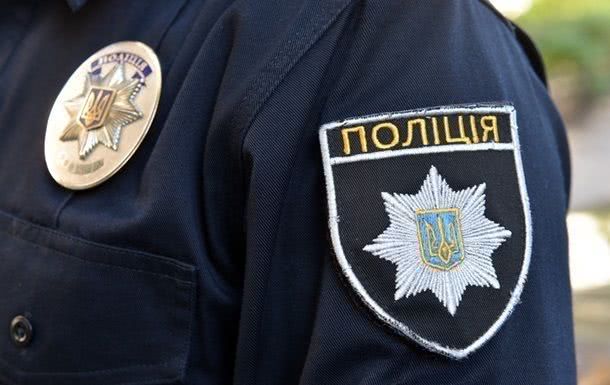 В Измаиле по горячим следам задержали вооруженного убийцу