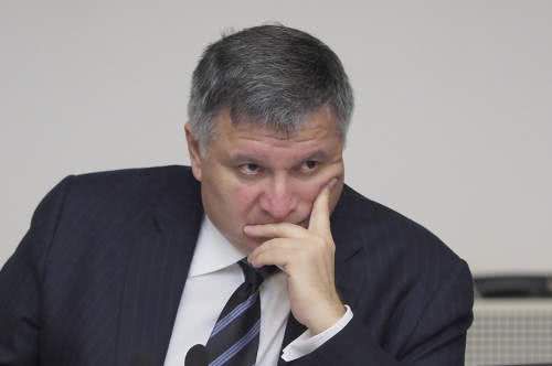 У «мовного» инспектора появится право уволить Авакова