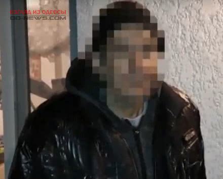 В Одесской области ссора между пациентами больницы закончилась трагически