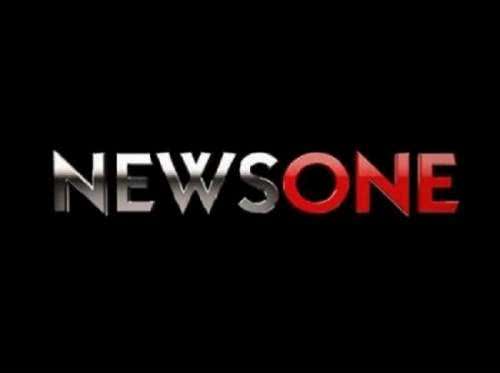 Телеканал NewsOne оштрафован за российскую пропаганду