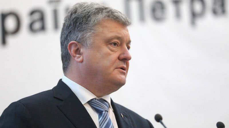 «Воды Дуная ведут нас к сердцу Европы», — Пётр Порошенко выступает за развитие морских портов Рени и Измаил