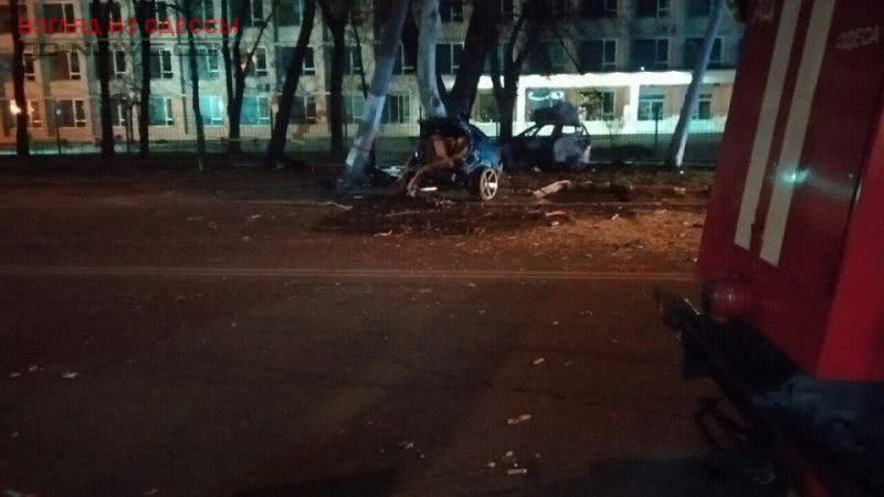 Одесский боксер показал насколько близки они были с братом, погибшим в ДТП