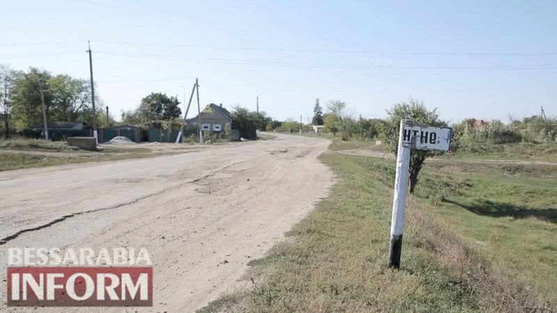 В отношении скандально известного сельского головы села Десантное Вилковской ОТГ открыто сразу два уголовных дела