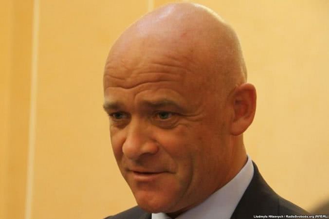 Одну зі справ проти Труханова закрили: в НАБУ розповіли, яка залишилася