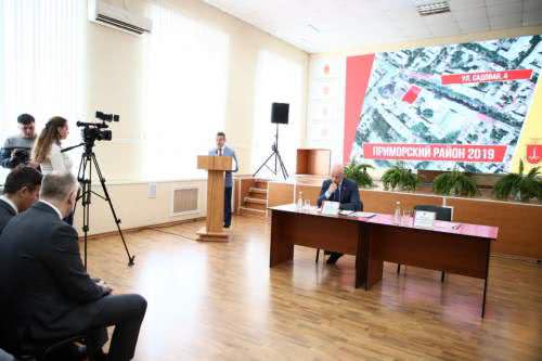 5 одесских предприятий остаются должны по заработной плате более 7,5 млн. грн.