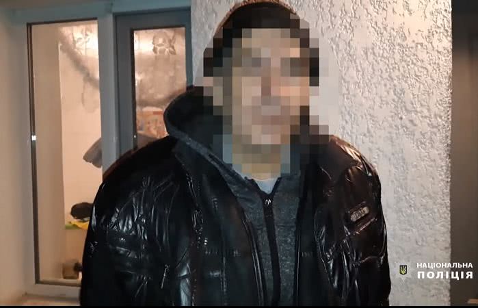 Разборки пациентов больницы в Одесской области закончились смертью одного из них (фото)