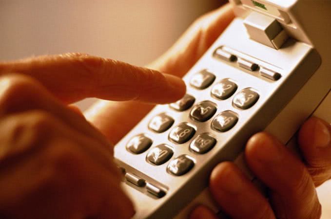 Сотрудники СБУ задержали в Одессе лжеминёра супермаркета