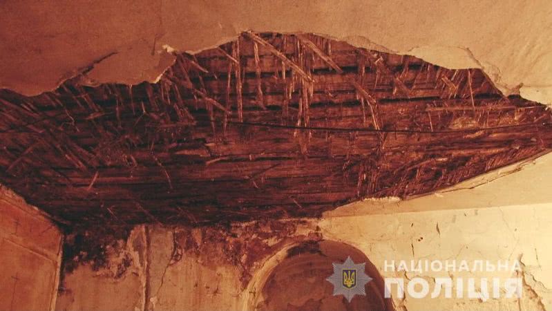 Жительница Болградского района заставляла троих своих детей попрошайничать в Одессе