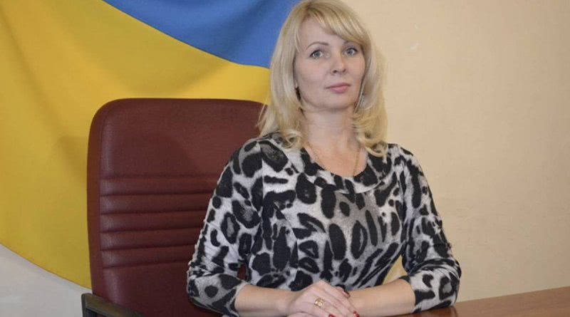 В Аккермане секретарь городского совета может стать заместителем мэра