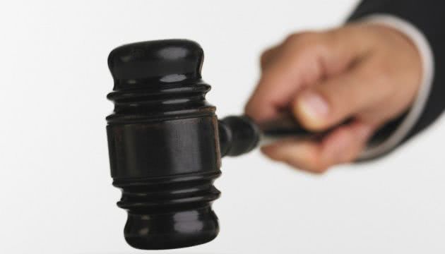 Підозрюваним у нападі на лідера одеського Автомайдану продовжили арешт