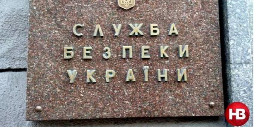 В Одеській області затримали бойовика міжнародної терористичної організації — СБУ