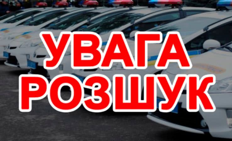 В Одесской области задержали четверых разыскиваемых преступников