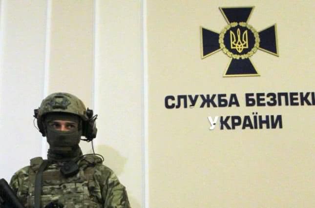 Кибербезопасность системы "Выборы" будут обеспечивать СБУшники далекие от соответствующей квалификации - СМИ