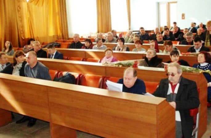 Врачу-невропатологу Болградской ЦРБ районные власти купят квартиру