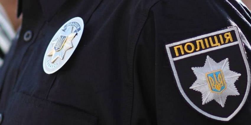 В Одеській області під час операції з видалення аденоїдів померла дитина