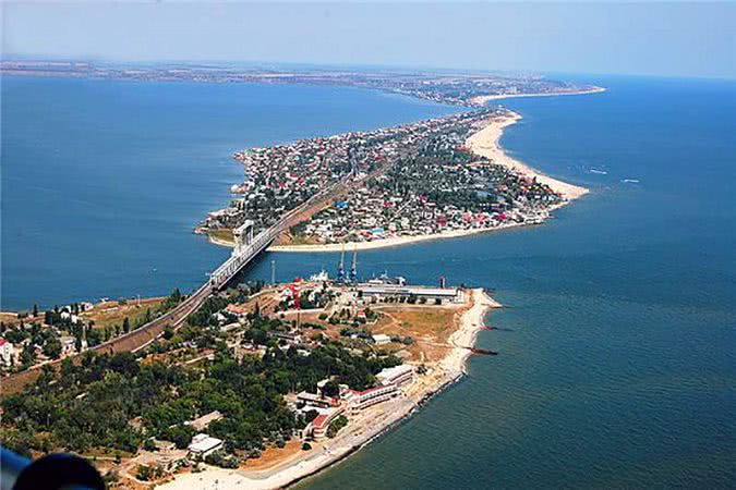 Это изображение имеет пустой атрибут alt; его имя файла - Zatoka-2.jpg