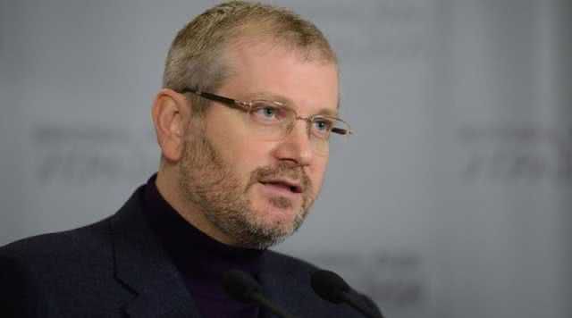 Александр Вилкул: власть на этих выборах обречена на провал (видео)