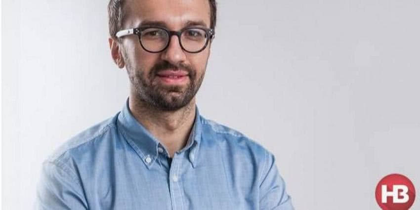 Справа Труханова: нардепа Лещенка викликали в суд