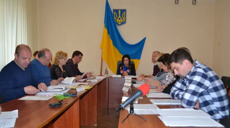 Отопительный сезон в Белгород-Днестровском завершится 1 апреля