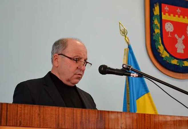 В Болградском районе говорили о профилактике заразных болезней животных