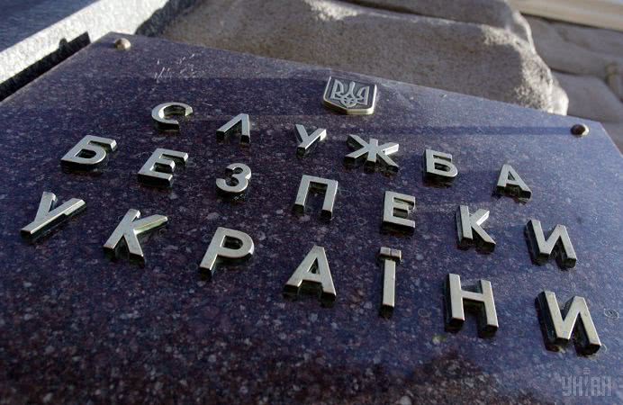 Суд зобов’язав СБУ відкрити справу щодо допуску мера Одеси з паспортом РФ до держтаємниці  — активіст
