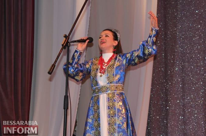 От них зависит наш комфорт и уют: в Измаиле чествовали работников сферы ЖКХ